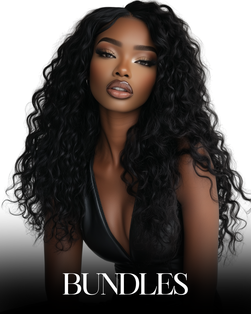 Bundles