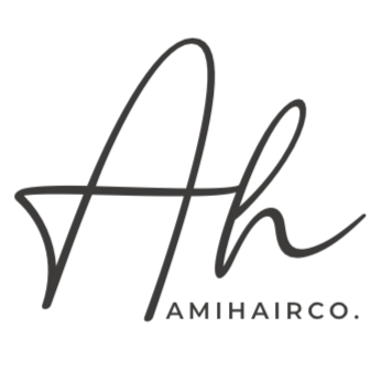 amihairco